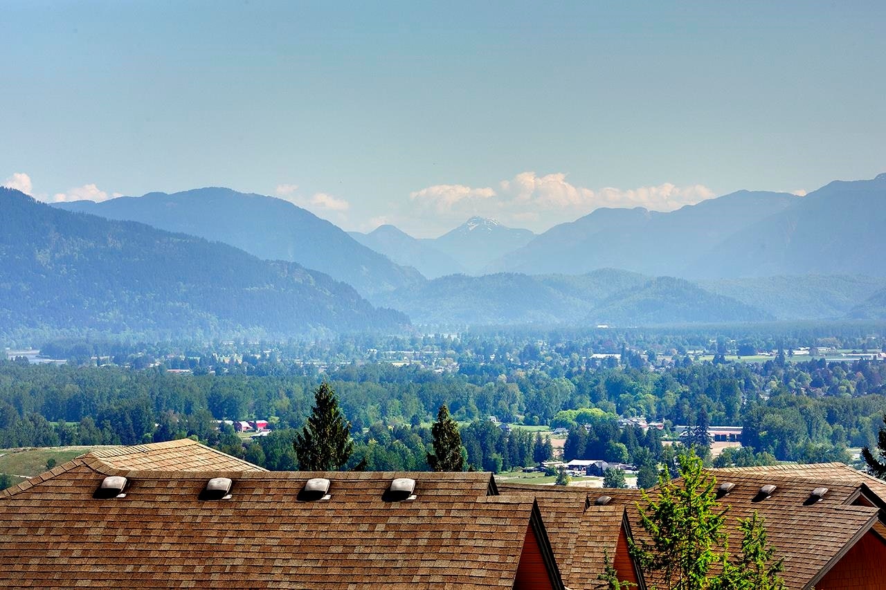 37-43540 Alameda Drive, Chilliwack, BC, V2R 0J9 - 6
