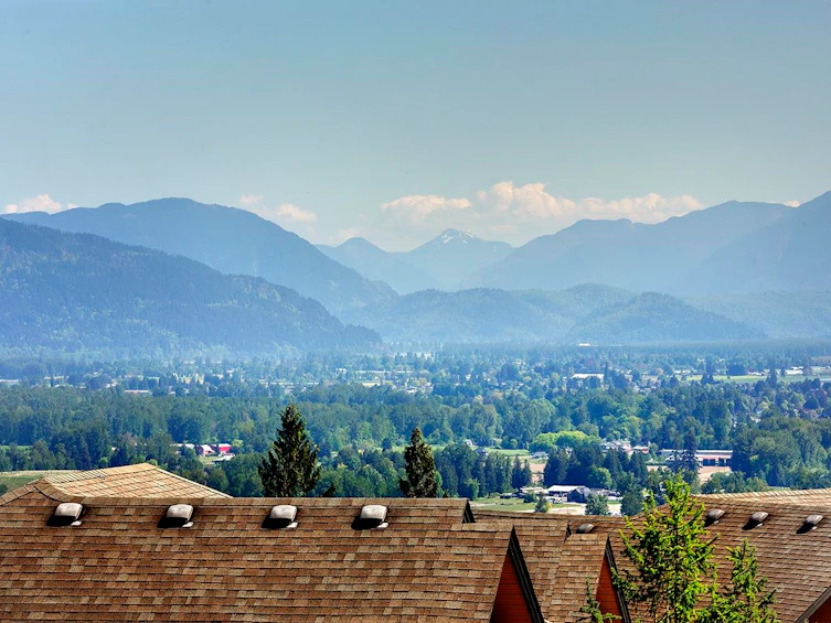37-43540 Alameda Drive, Chilliwack, BC, V2R 0J9 - 6