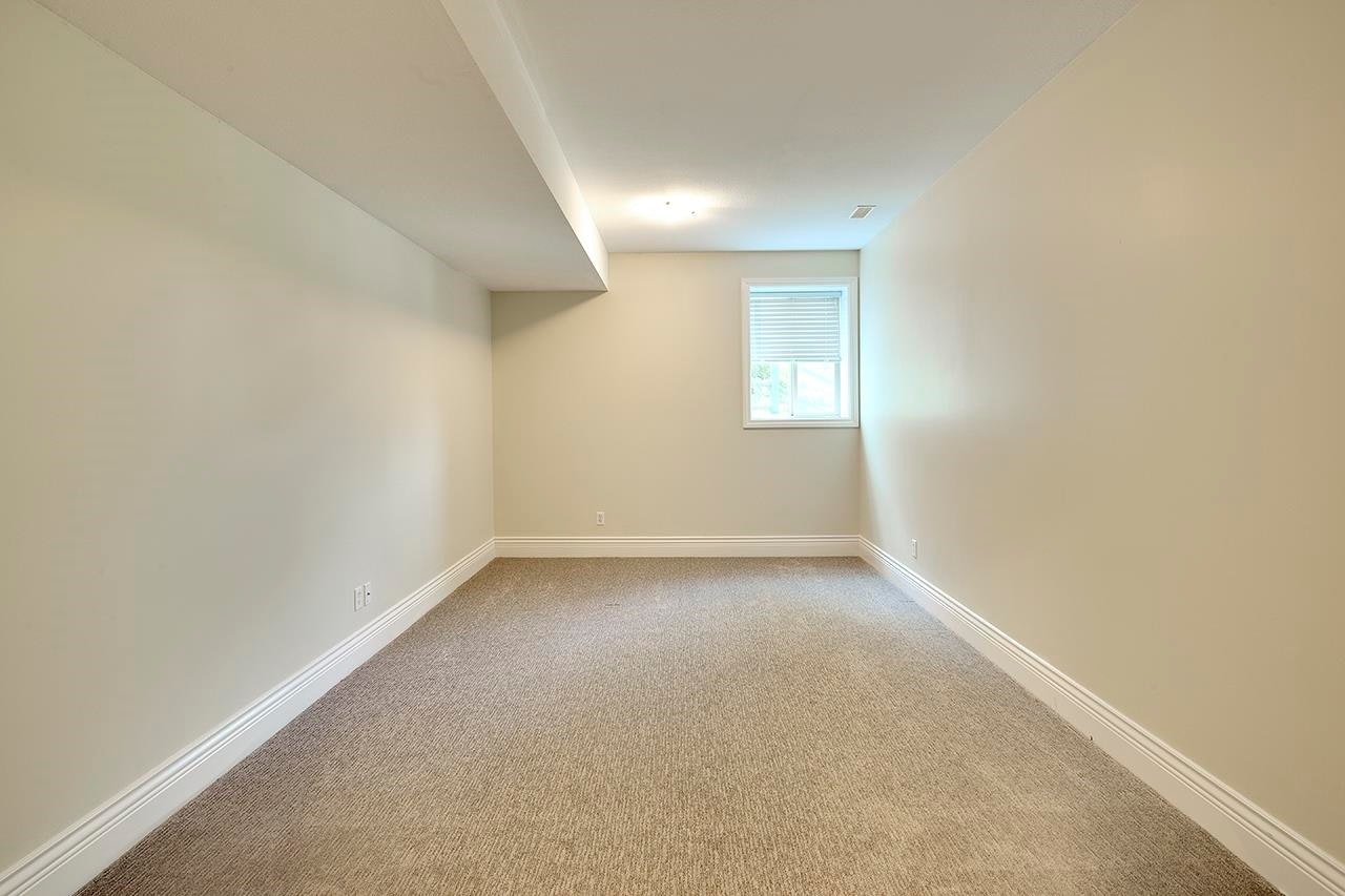 37-43540 Alameda Drive, Chilliwack, BC, V2R 0J9 - 37