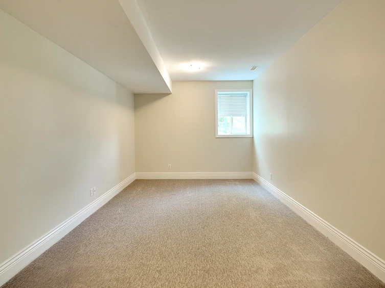 37-43540 Alameda Drive, Chilliwack, BC, V2R 0J9 - 37