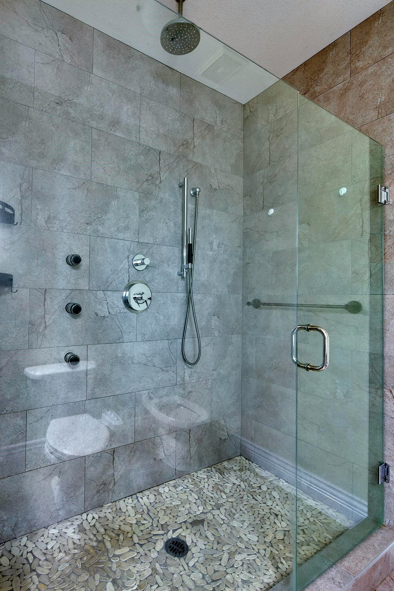 37-43540 Alameda Drive, Chilliwack, BC, V2R 0J9 - 31