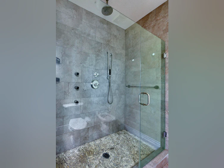 37-43540 Alameda Drive, Chilliwack, BC, V2R 0J9 - 31