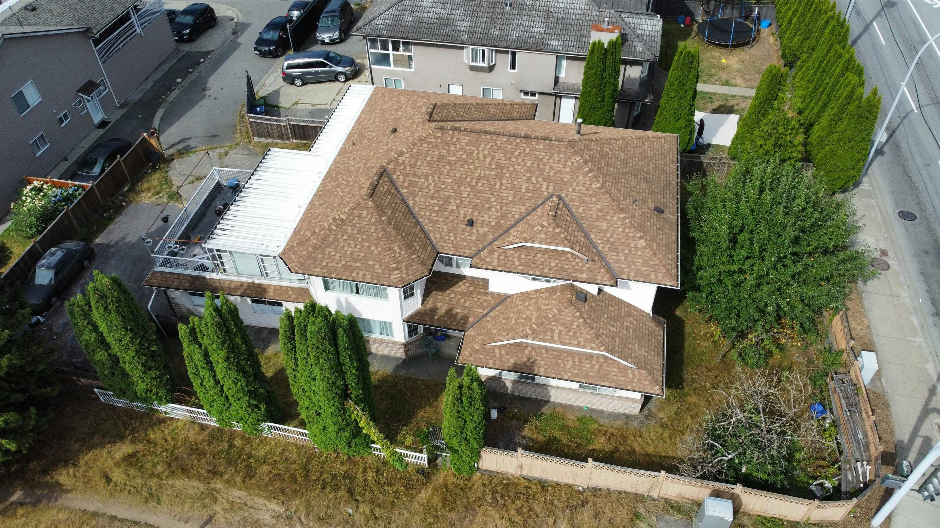 8789 144 Street, Surrey, BC, V3S 2S5