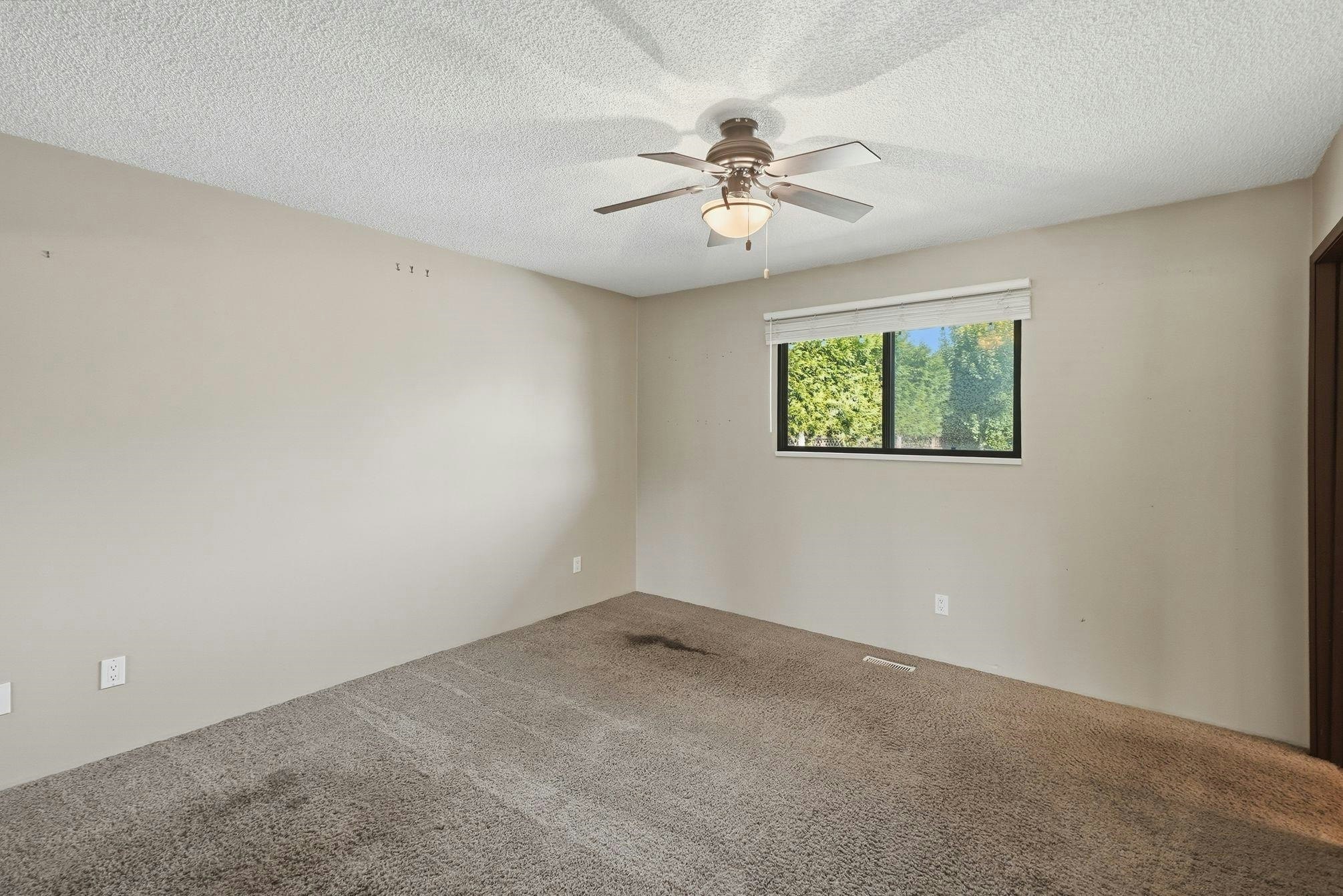 26959 33 Avenue, Langley, BC, V4W 3G5 - 24