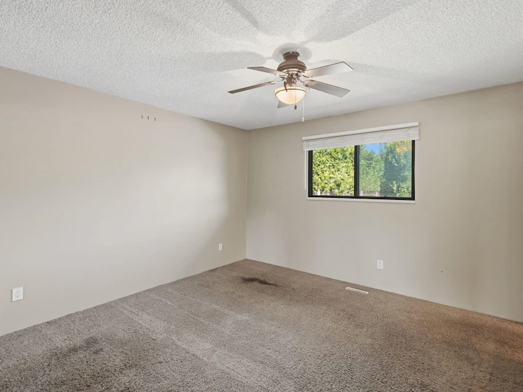 26959 33 Avenue, Langley, BC, V4W 3G5 - 24