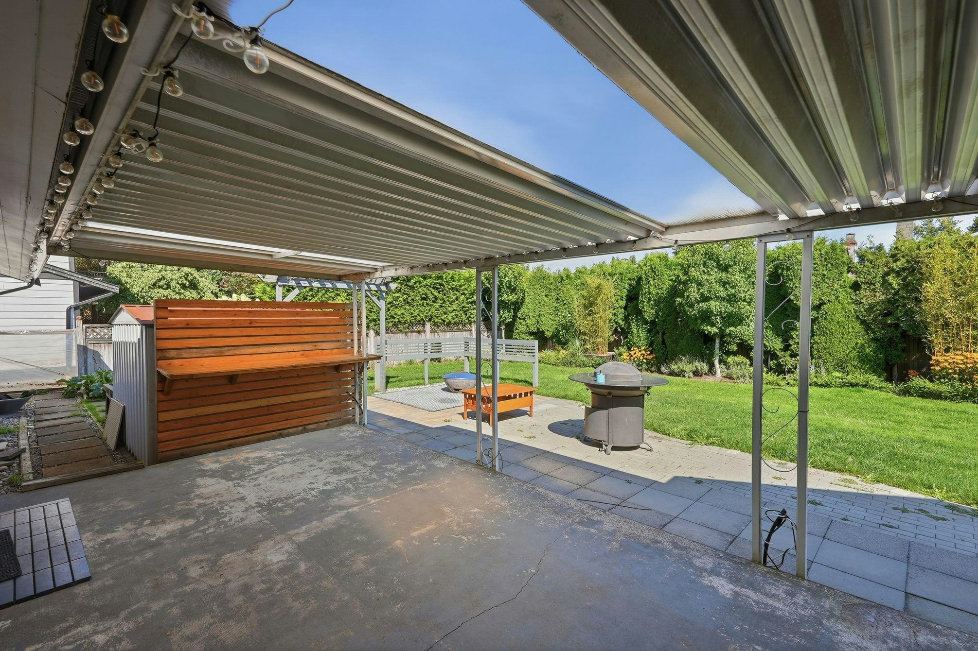 26959 33 Avenue, Langley, BC, V4W 3G5 - 37