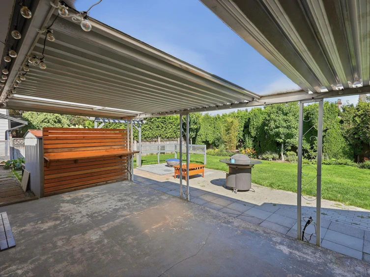 26959 33 Avenue, Langley, BC, V4W 3G5 - 37
