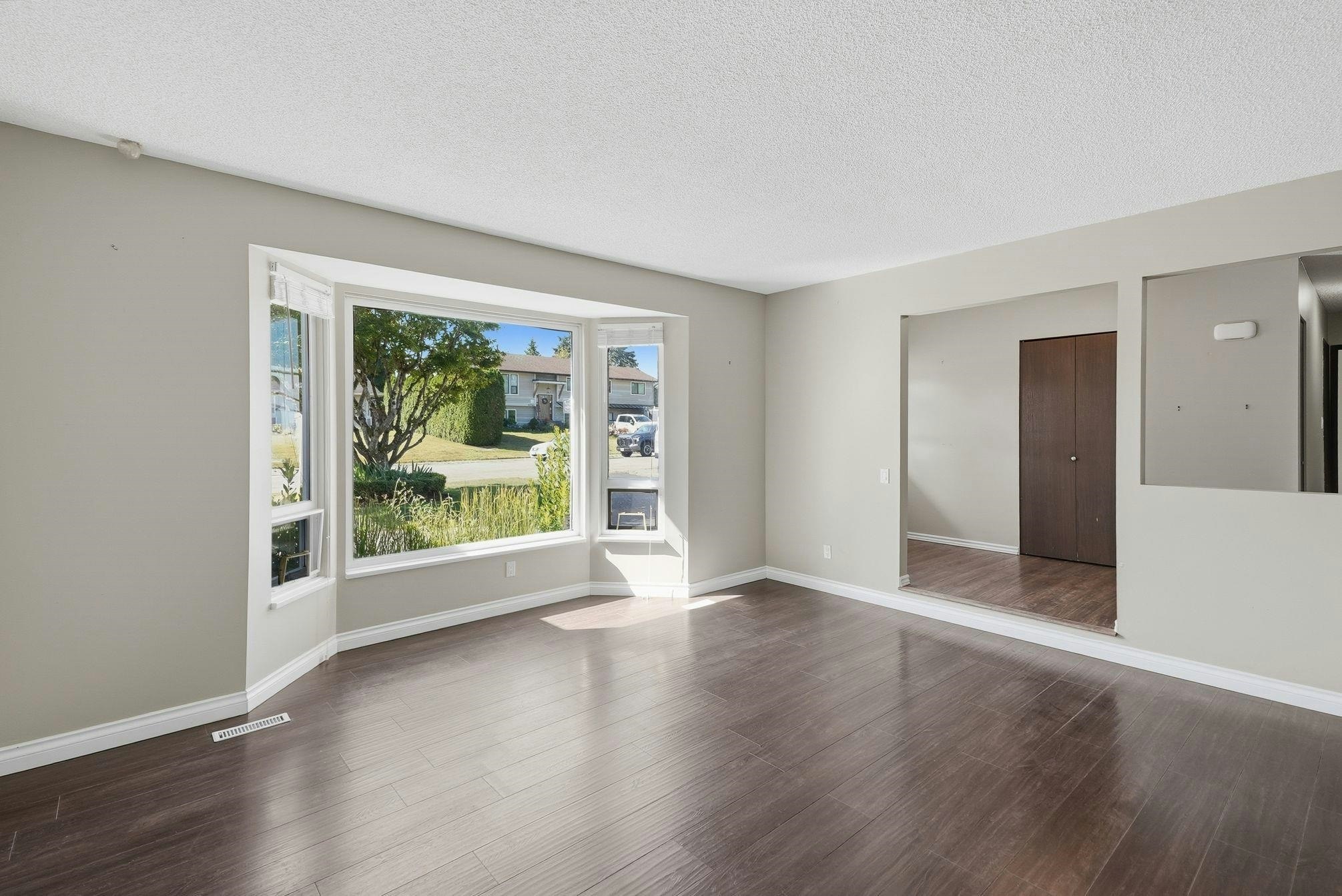 26959 33 Avenue, Langley, BC, V4W 3G5 - 8