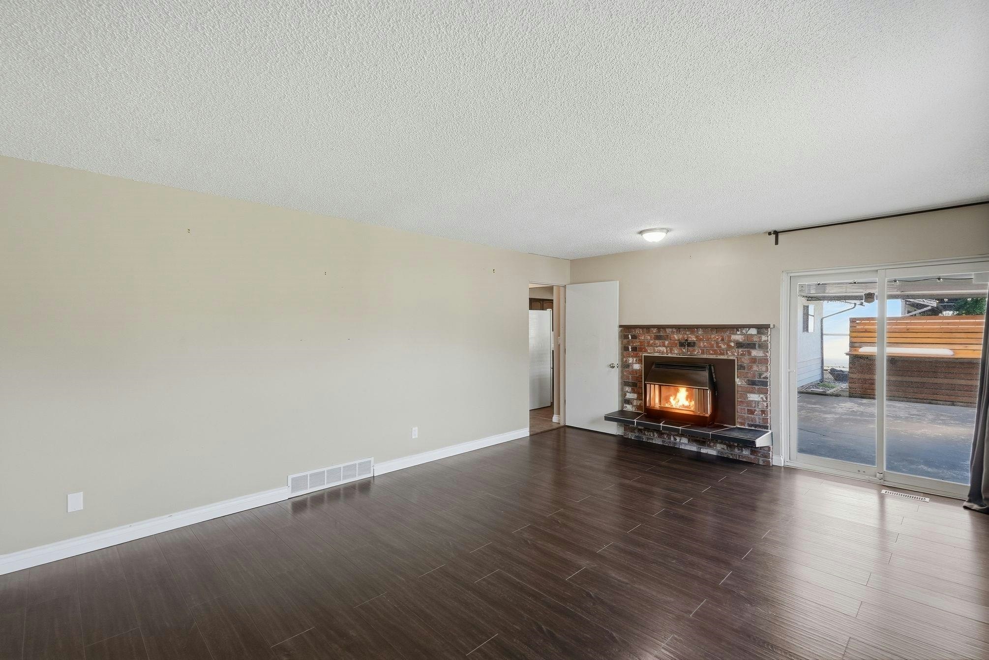 26959 33 Avenue, Langley, BC, V4W 3G5 - 15