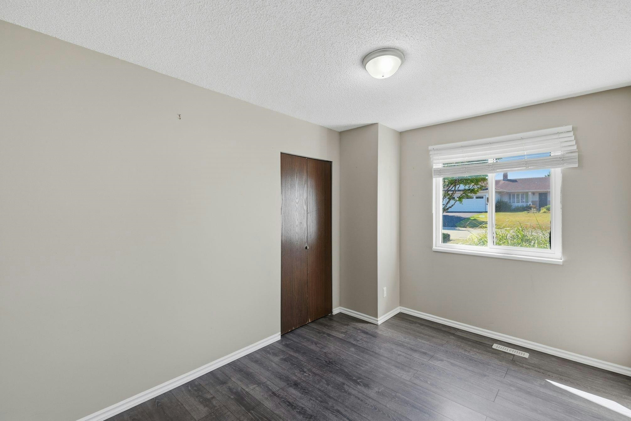 26959 33 Avenue, Langley, BC, V4W 3G5 - 29