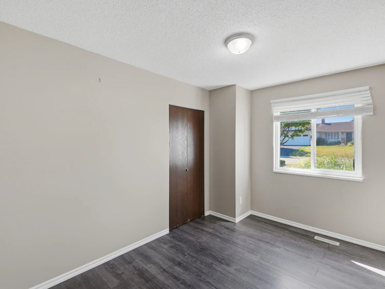 26959 33 Avenue, Langley, BC, V4W 3G5 - 29