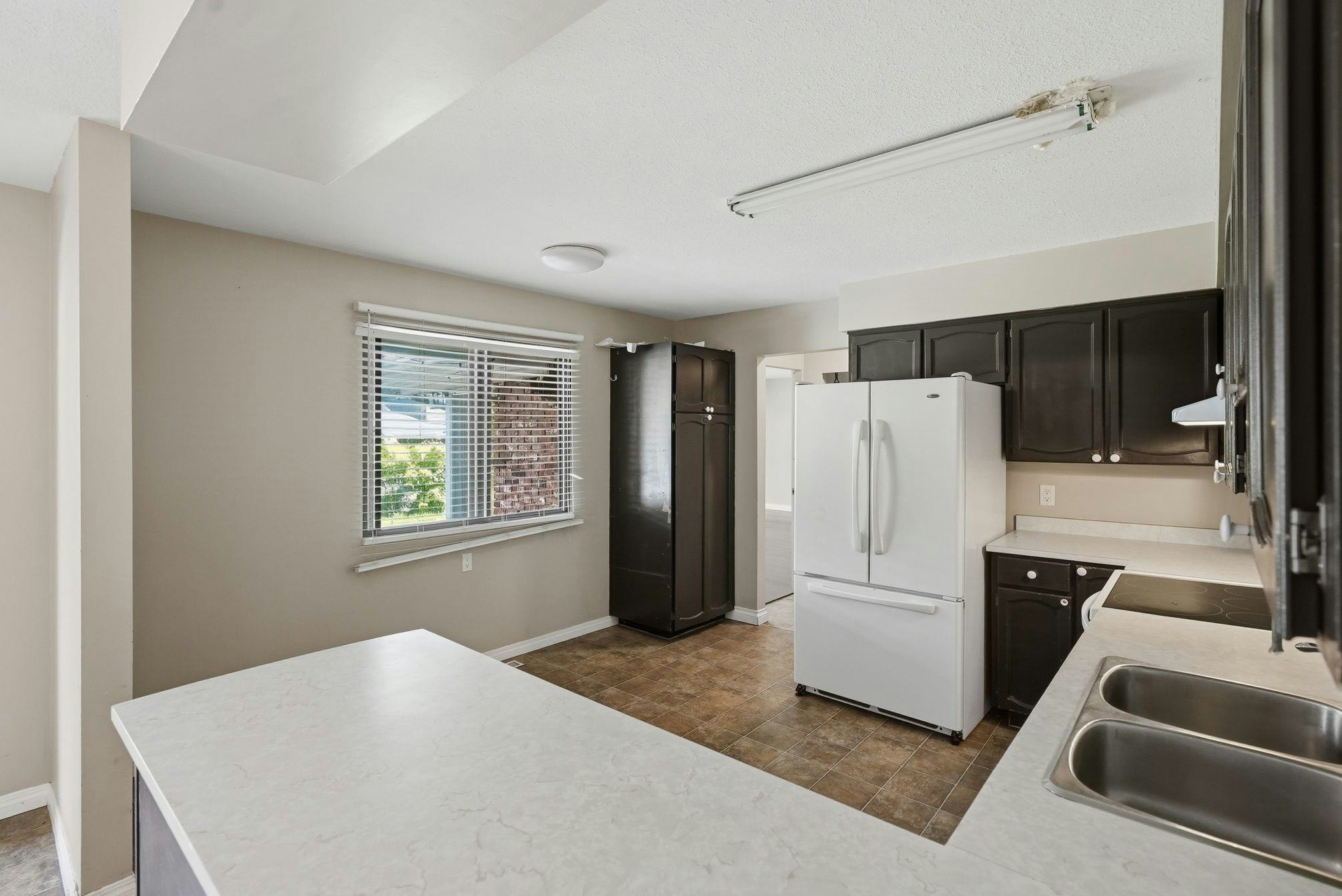 26959 33 Avenue, Langley, BC, V4W 3G5 - 19