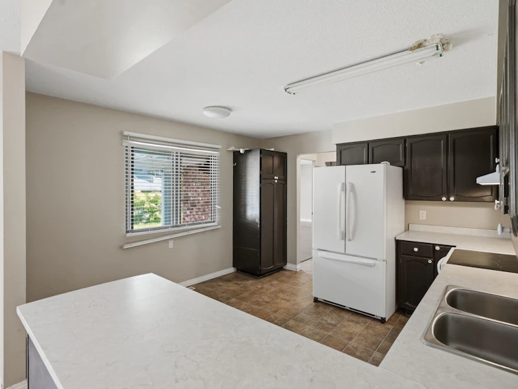 26959 33 Avenue, Langley, BC, V4W 3G5 - 19