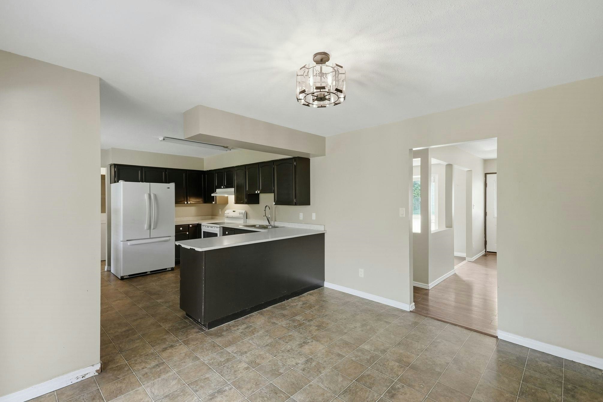 26959 33 Avenue, Langley, BC, V4W 3G5 - 18