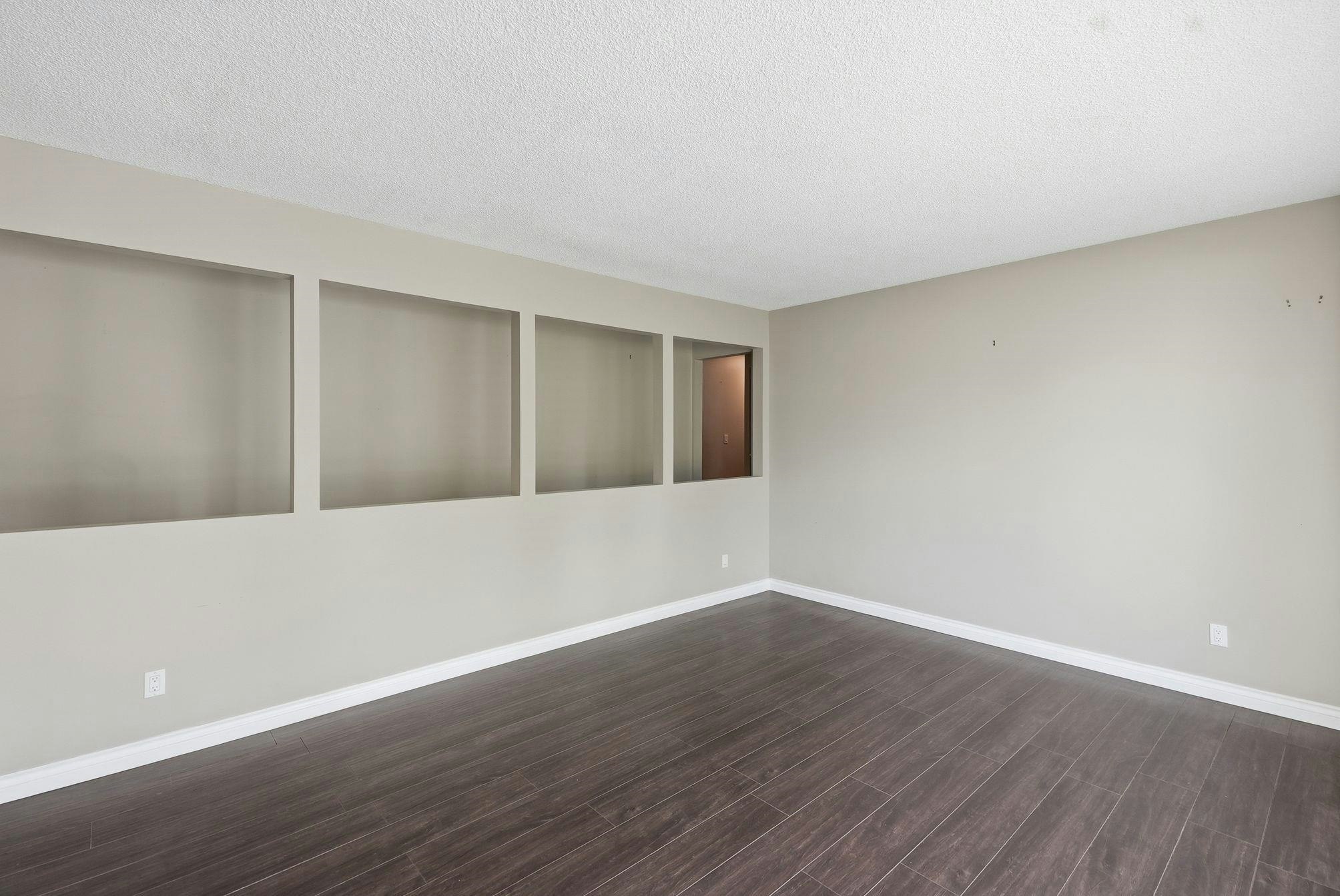 26959 33 Avenue, Langley, BC, V4W 3G5 - 6
