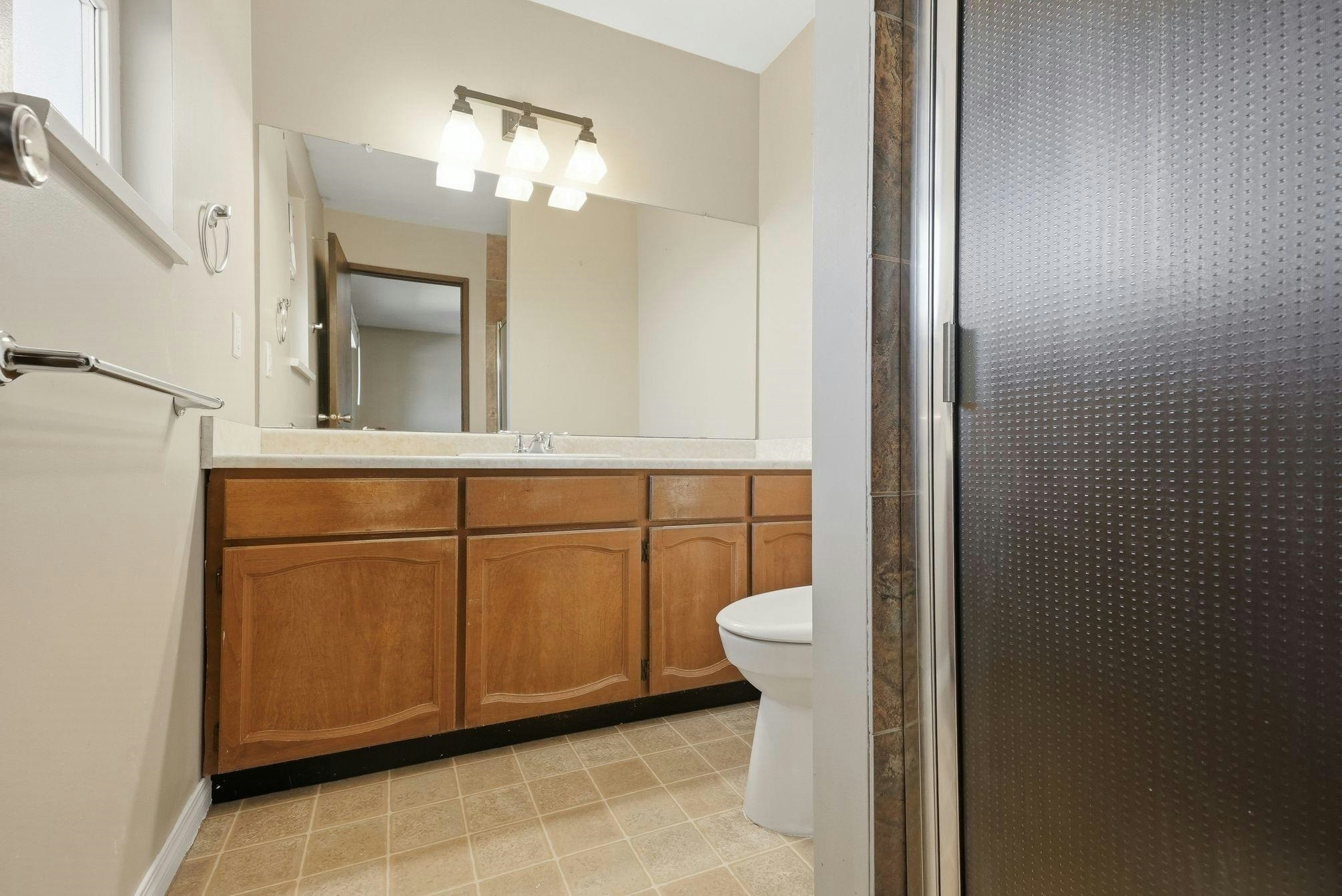 26959 33 Avenue, Langley, BC, V4W 3G5 - 32