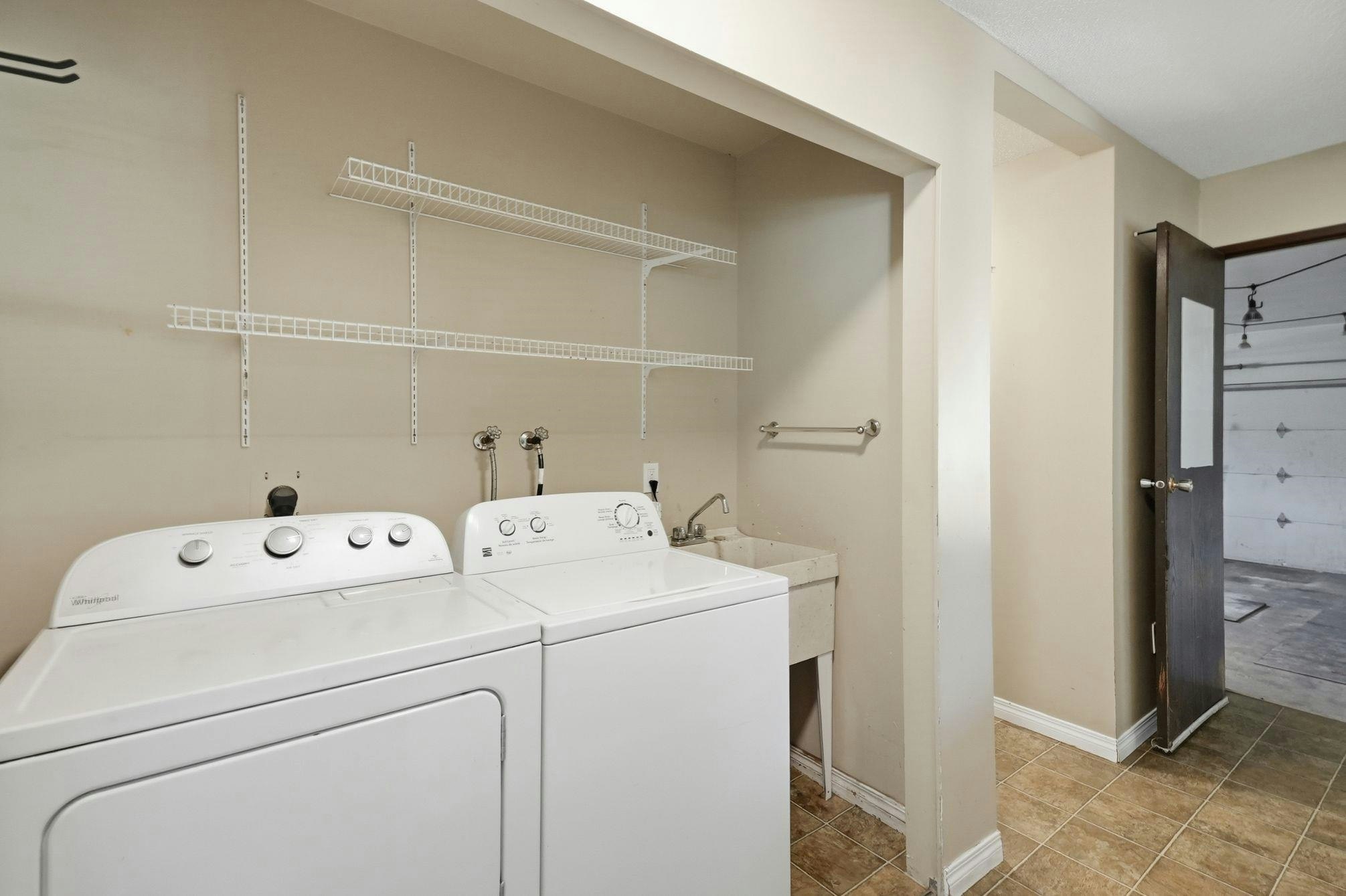 26959 33 Avenue, Langley, BC, V4W 3G5 - 33