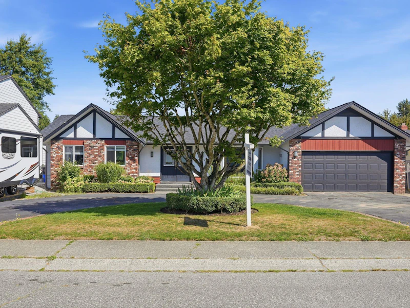 26959 33rd Avenue, Langley BC V4W 3G5