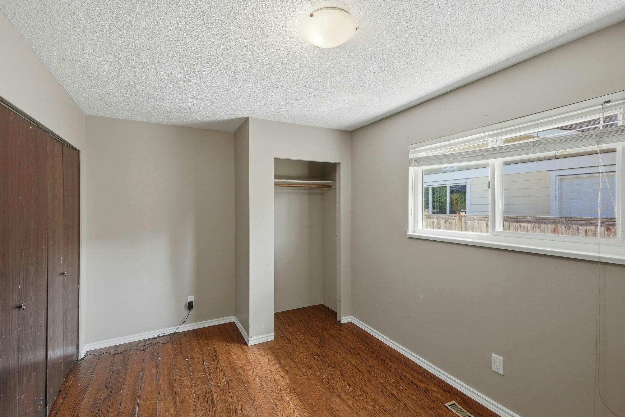 26959 33 Avenue, Langley, BC, V4W 3G5 - 23