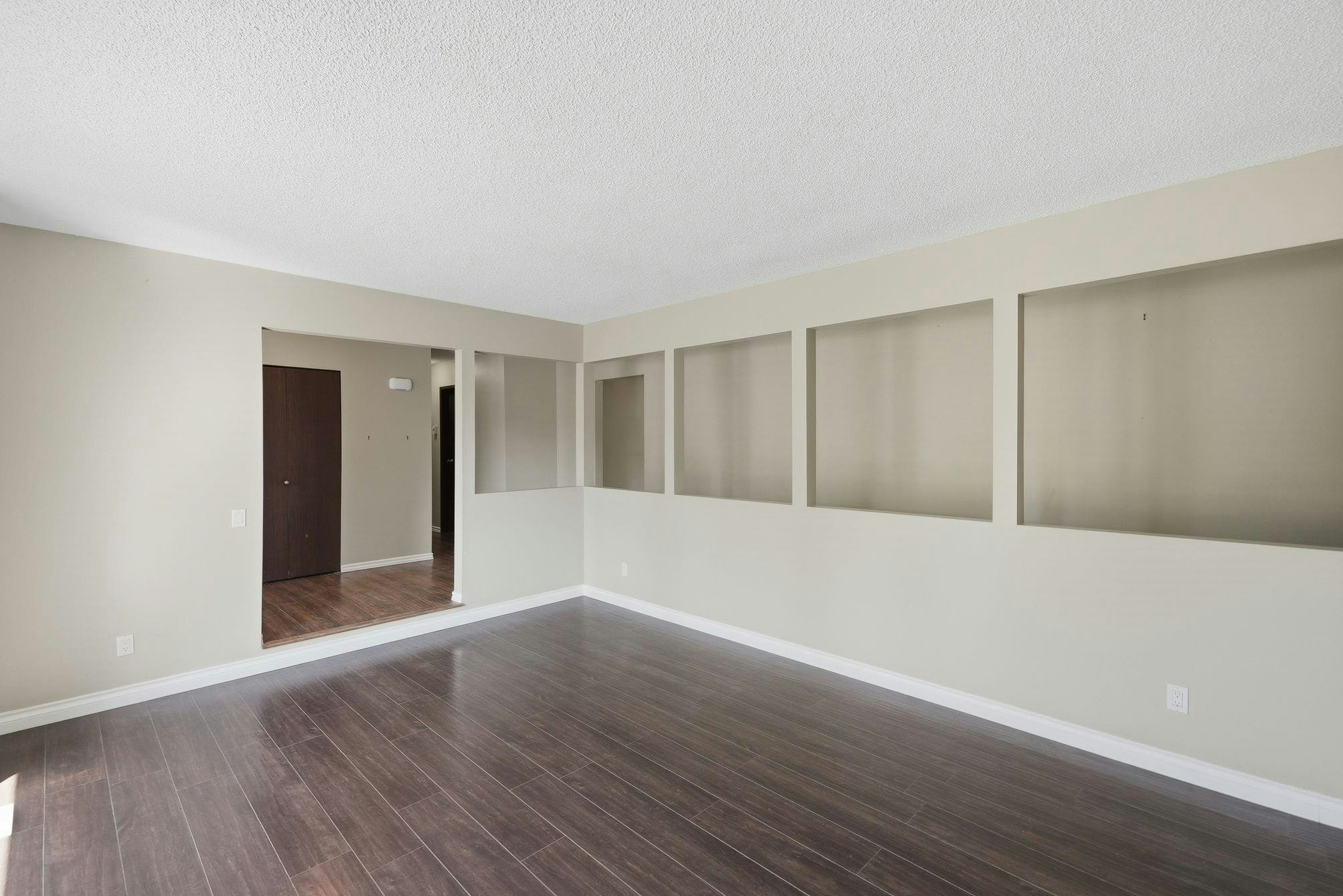 26959 33 Avenue, Langley, BC, V4W 3G5 - 7