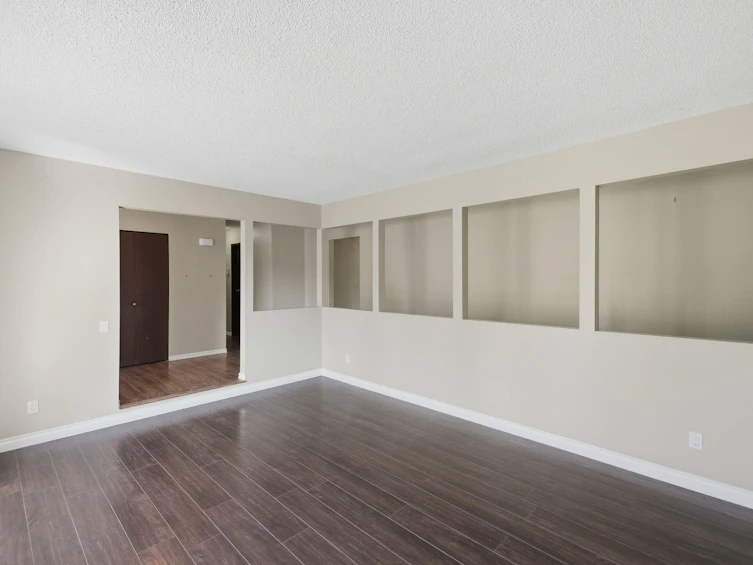 26959 33 Avenue, Langley, BC, V4W 3G5 - 7
