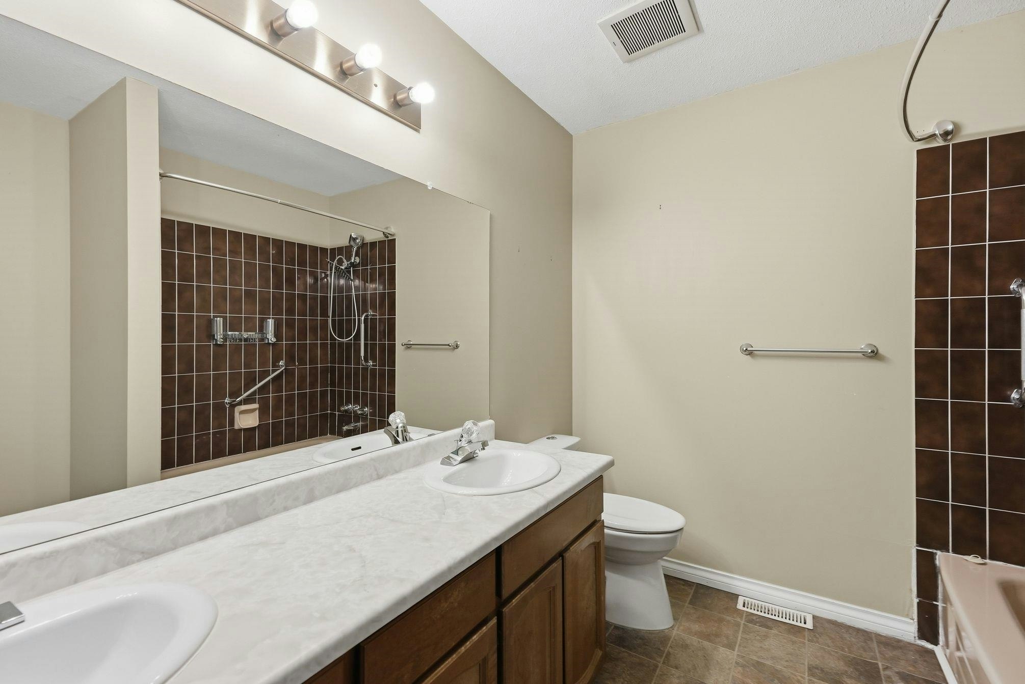 26959 33 Avenue, Langley, BC, V4W 3G5 - 31