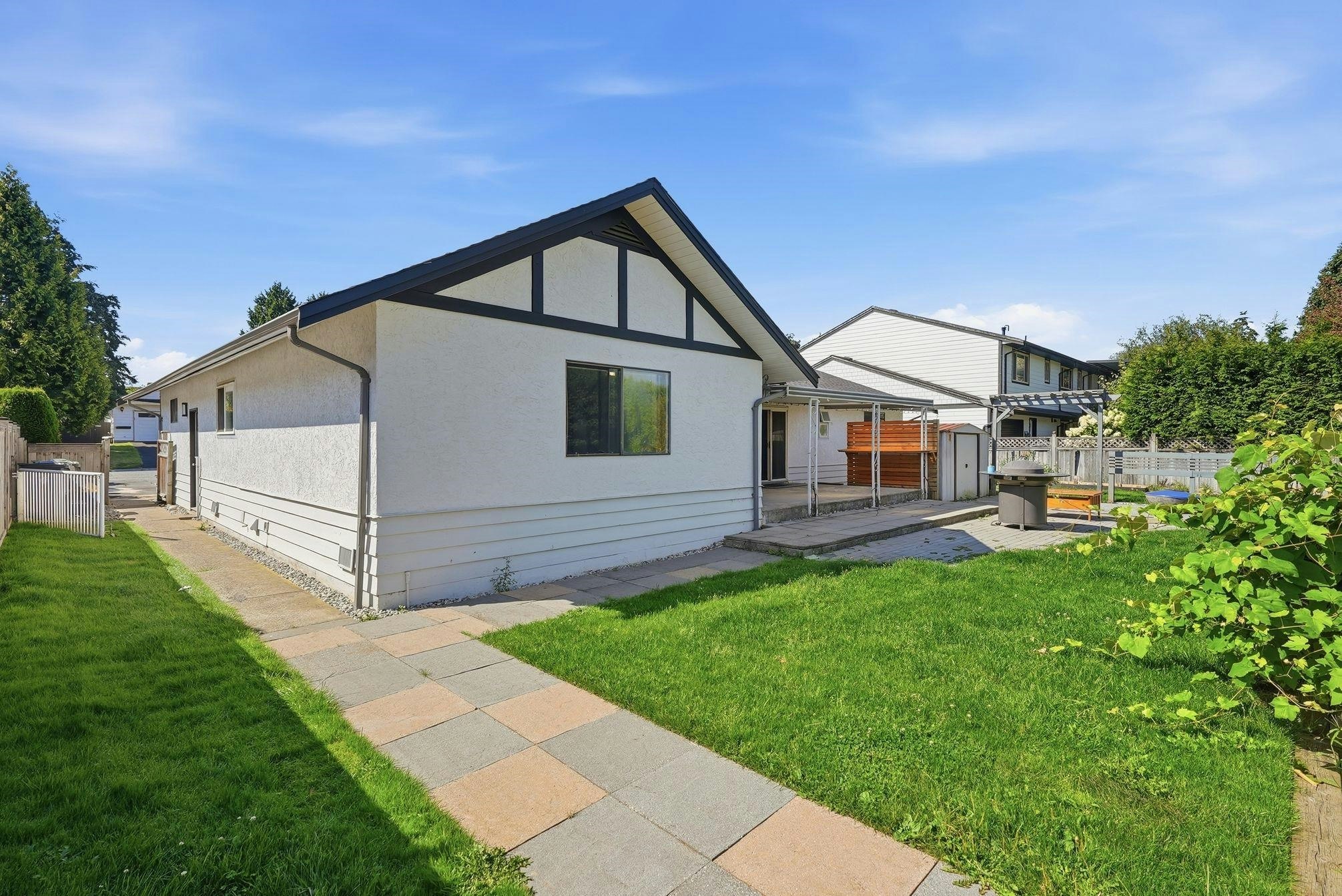 26959 33 Avenue, Langley, BC, V4W 3G5 - 39