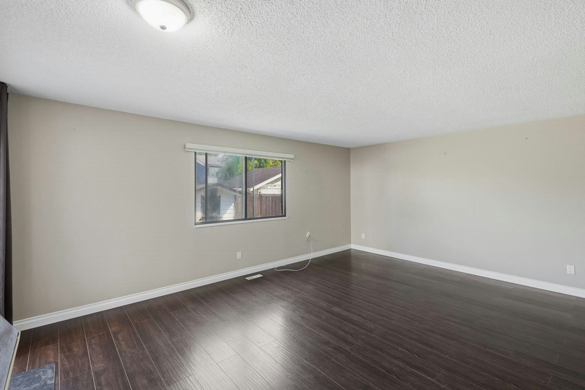 26959 33 Avenue, Langley, BC, V4W 3G5 - 10