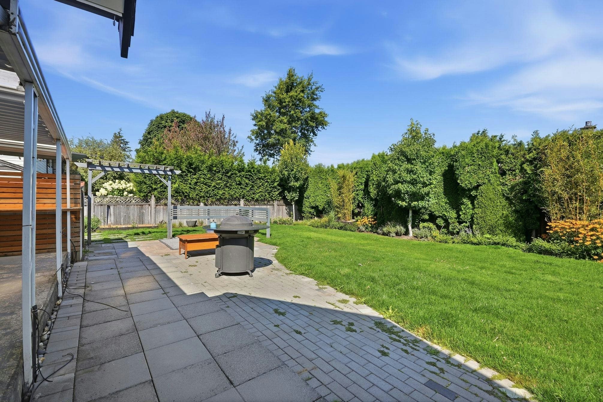 26959 33 Avenue, Langley, BC, V4W 3G5 - 38