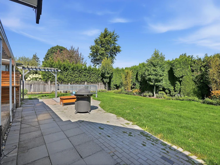 26959 33 Avenue, Langley, BC, V4W 3G5 - 38