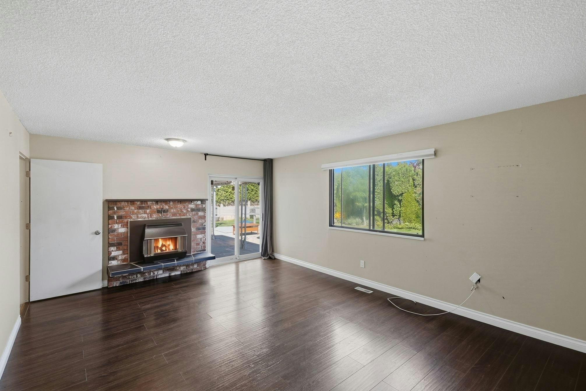 26959 33 Avenue, Langley, BC, V4W 3G5 - 13