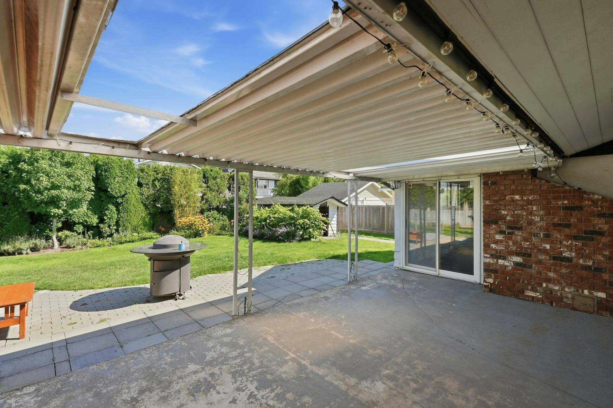 26959 33 Avenue, Langley, BC, V4W 3G5 - 36