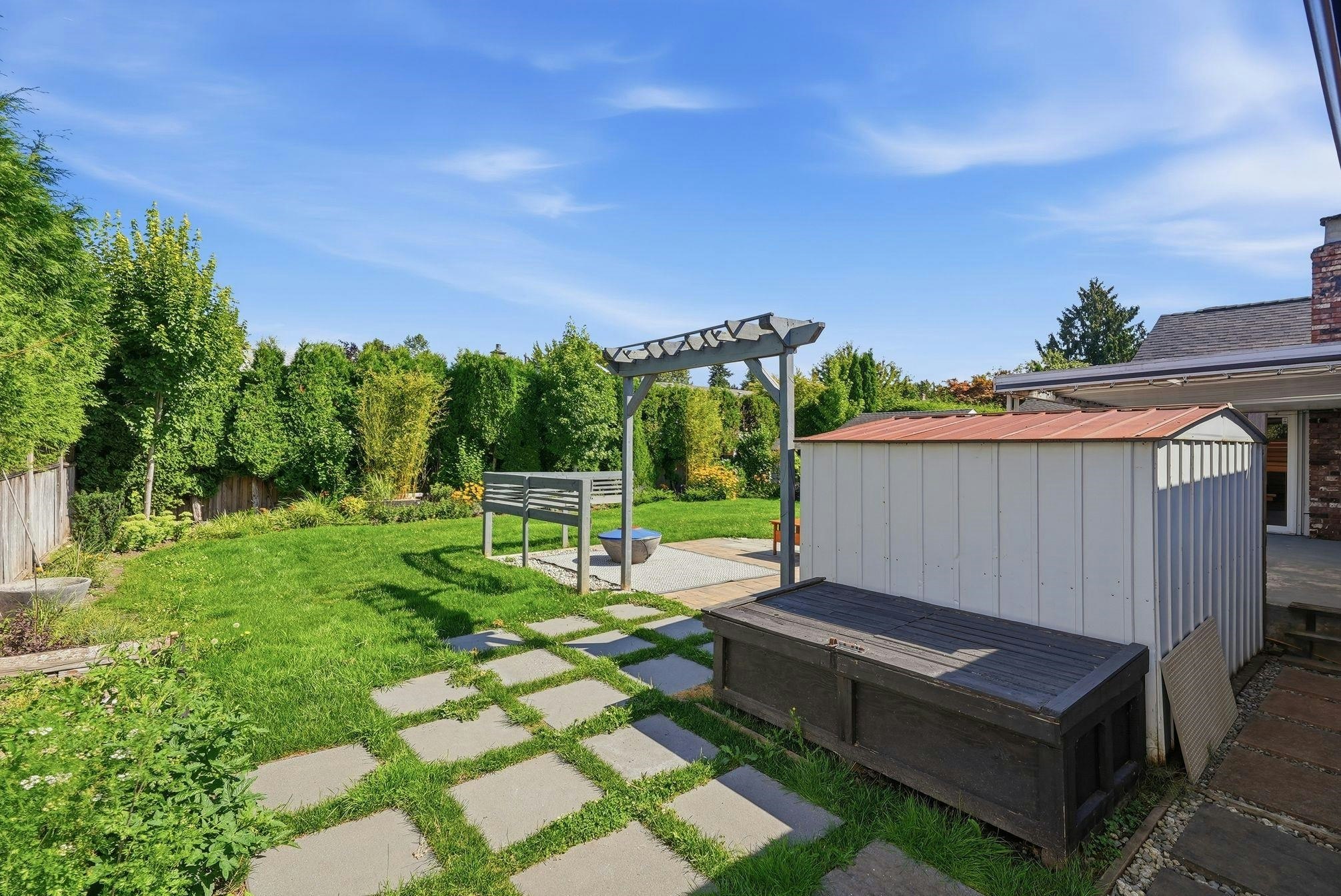 26959 33 Avenue, Langley, BC, V4W 3G5 - 35
