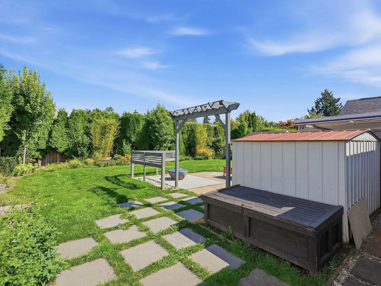 26959 33 Avenue, Langley, BC, V4W 3G5 - 35
