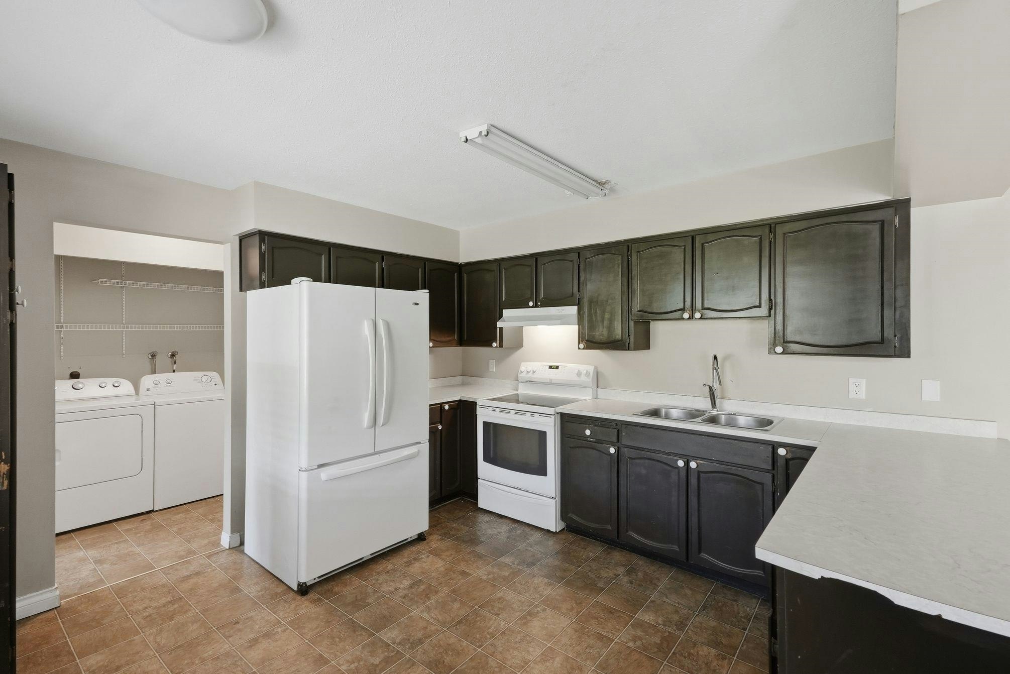 26959 33 Avenue, Langley, BC, V4W 3G5 - 20