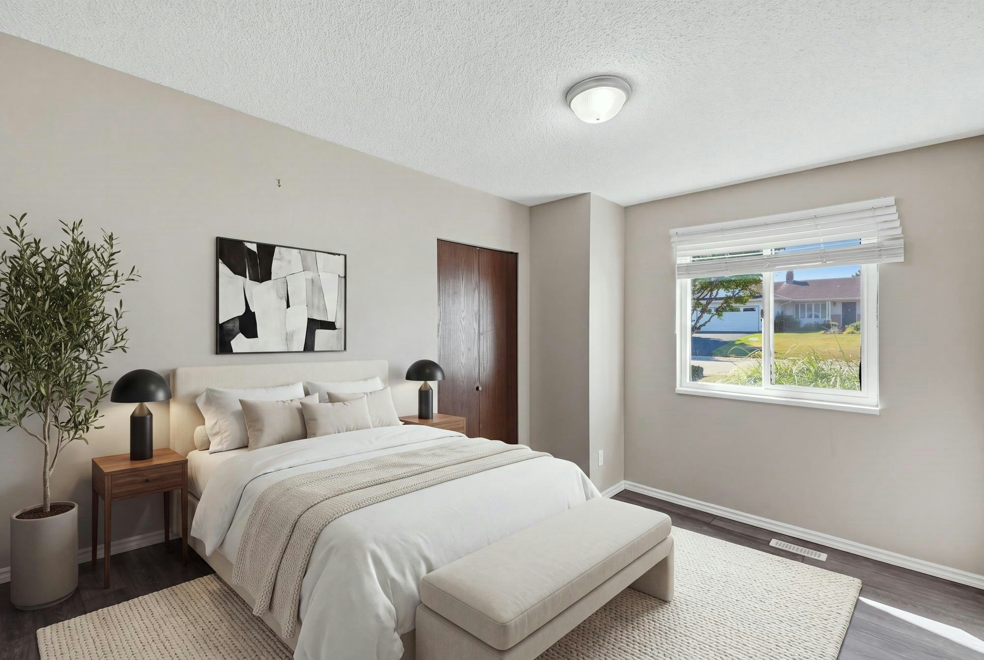 26959 33 Avenue, Langley, BC, V4W 3G5 - 30
