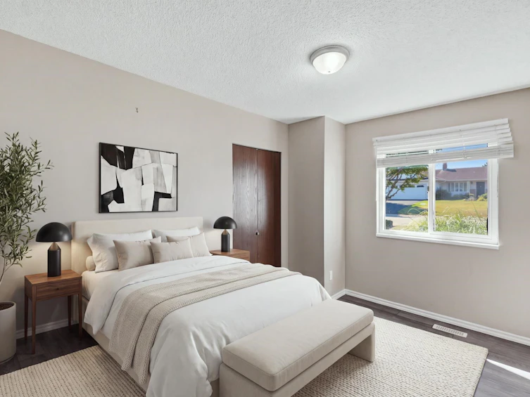 26959 33 Avenue, Langley, BC, V4W 3G5 - 30
