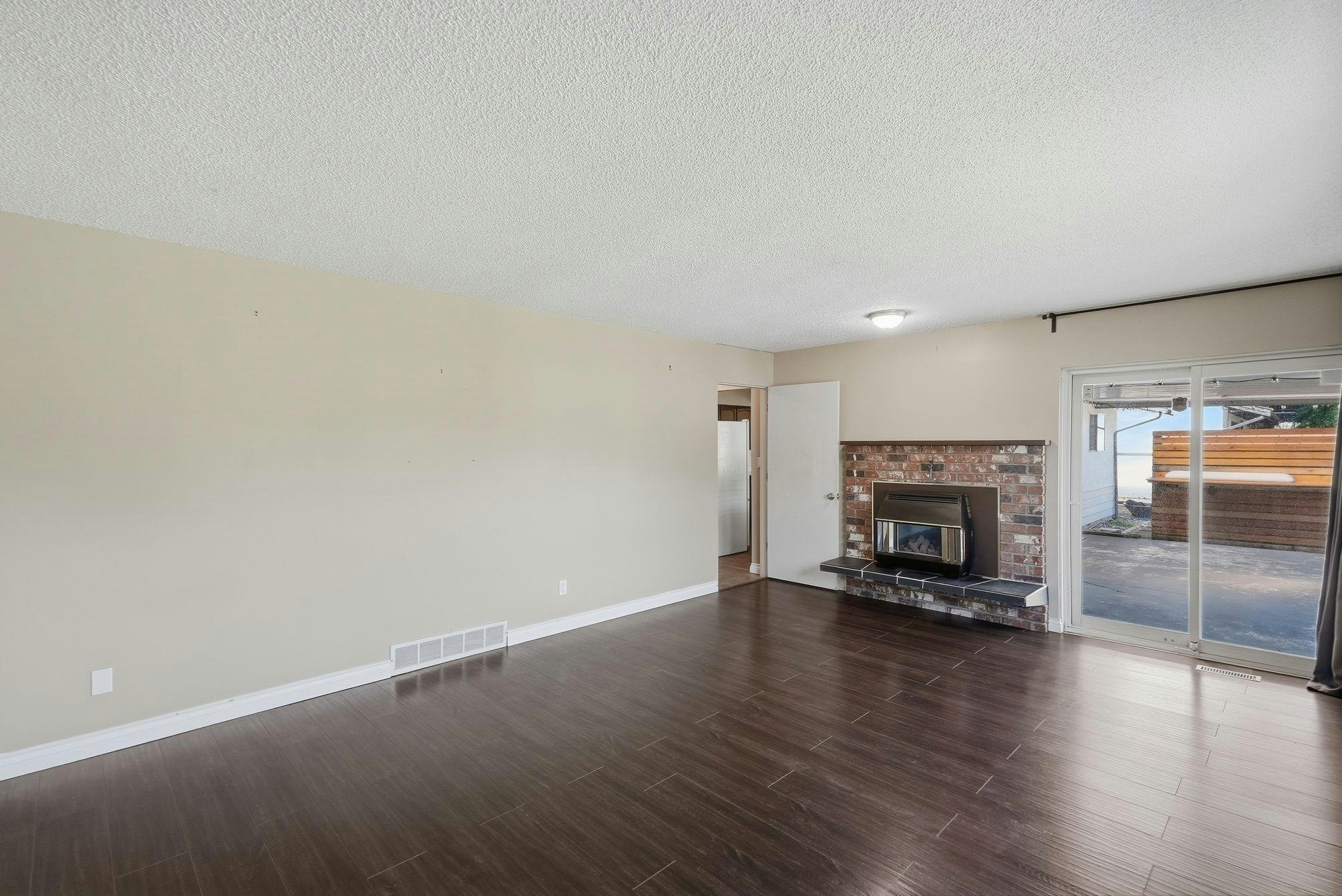 26959 33 Avenue, Langley, BC, V4W 3G5 - 14