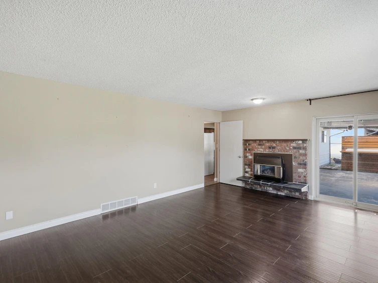 26959 33 Avenue, Langley, BC, V4W 3G5 - 14