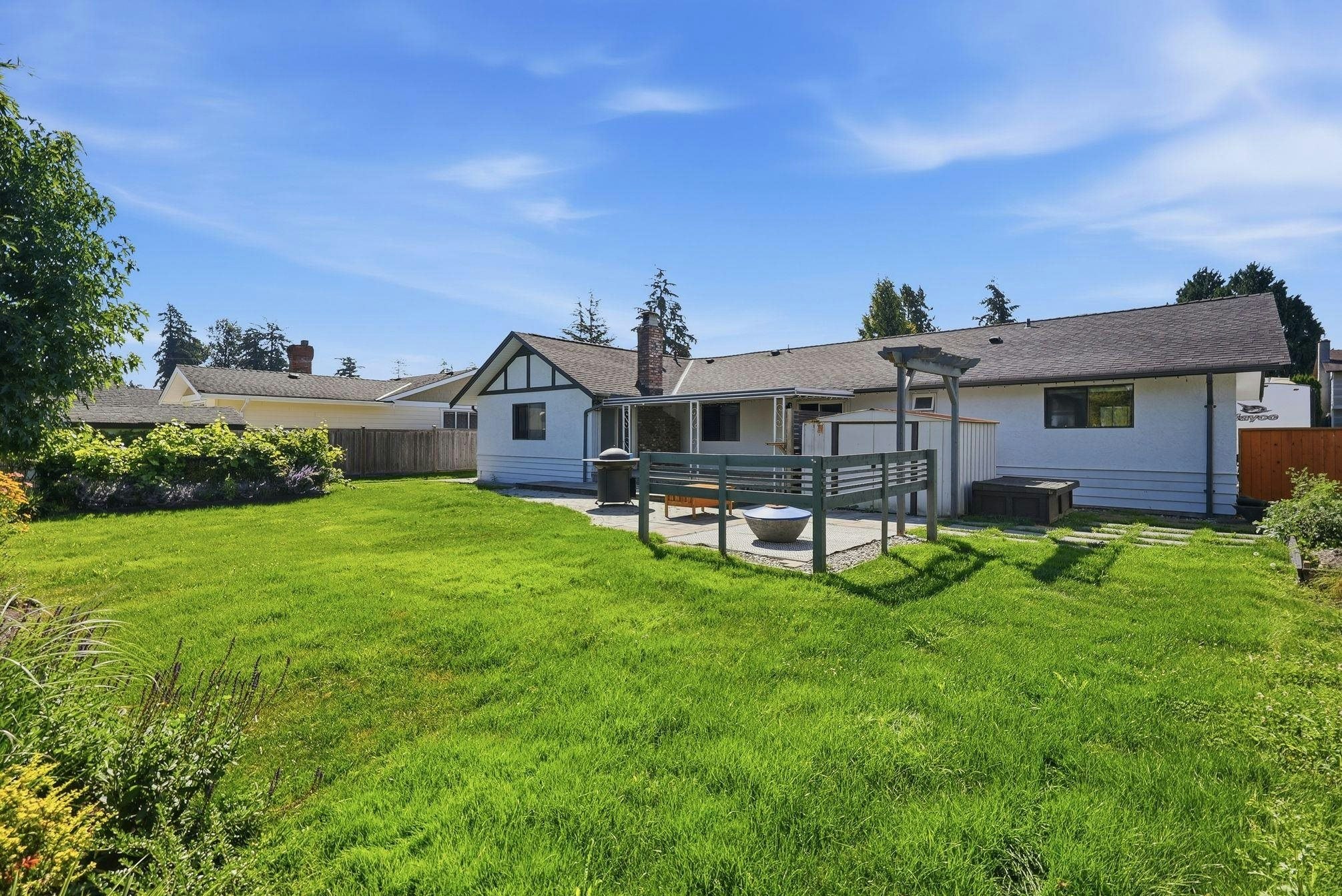 26959 33 Avenue, Langley, BC, V4W 3G5 - 34