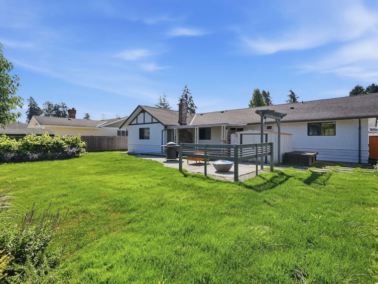 26959 33 Avenue, Langley, BC, V4W 3G5 - 34