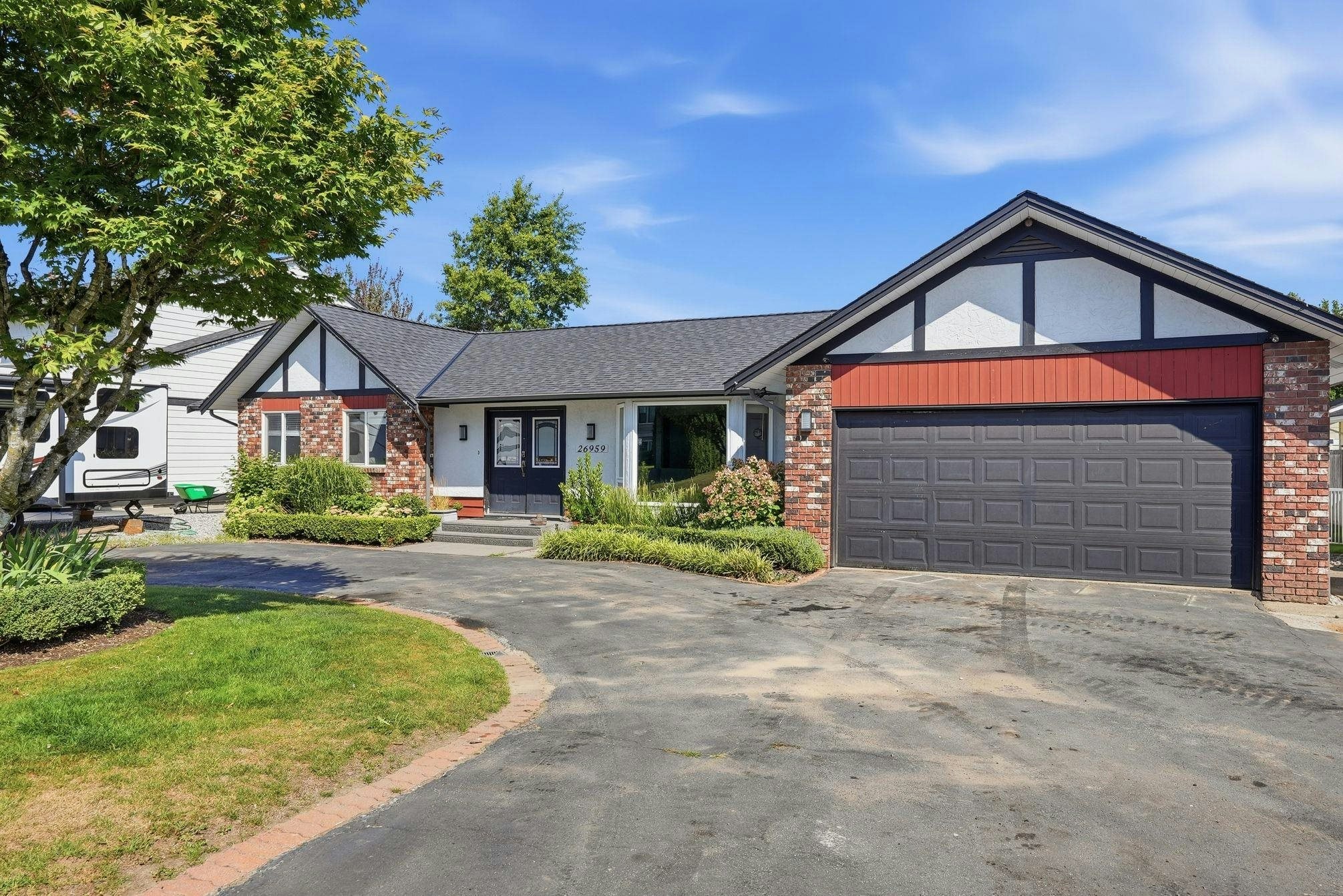 26959 33 Avenue - 3