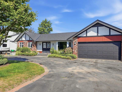 26959 33 Avenue - 3