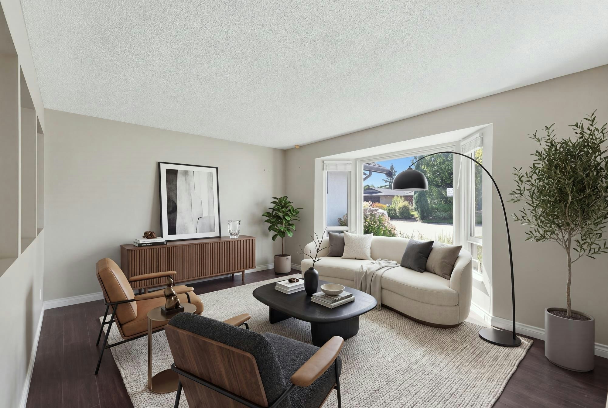 26959 33 Avenue, Langley, BC, V4W 3G5 - 9