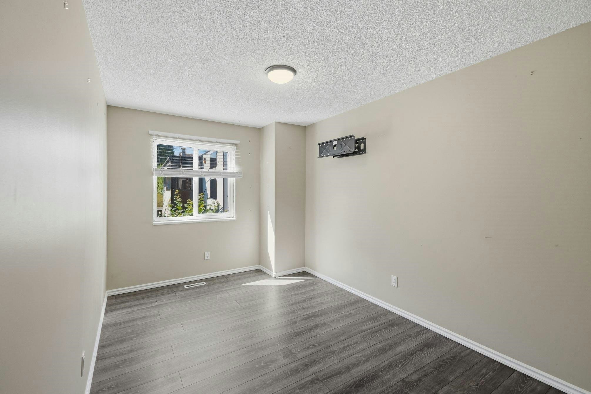 26959 33 Avenue, Langley, BC, V4W 3G5 - 27