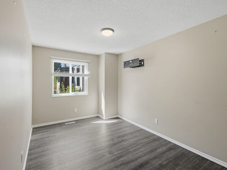 26959 33 Avenue, Langley, BC, V4W 3G5 - 27