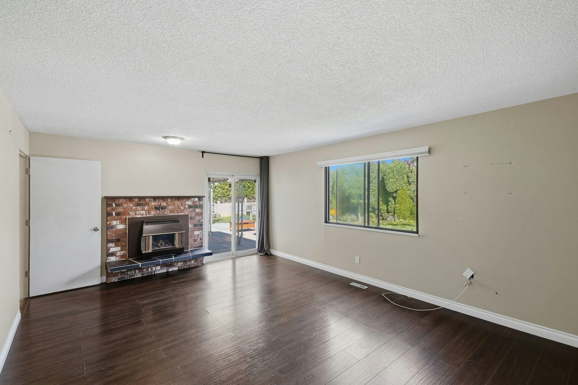 26959 33 Avenue, Langley, BC, V4W 3G5 - 11