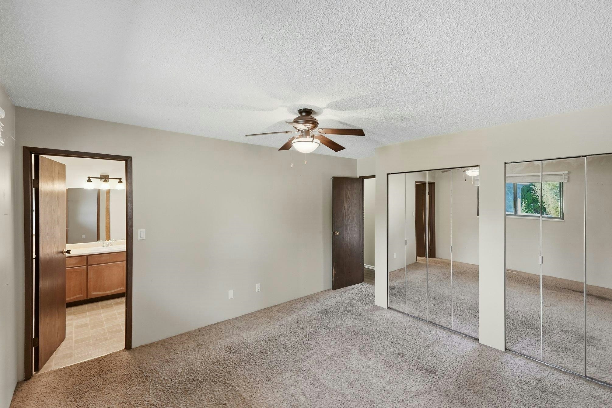 26959 33 Avenue, Langley, BC, V4W 3G5 - 26