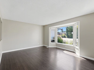 26959 33 Avenue - 5