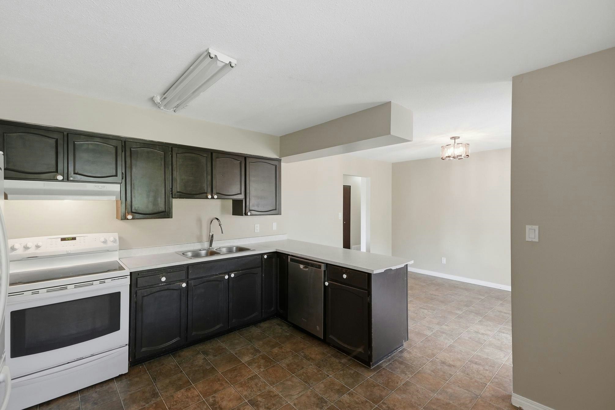 26959 33 Avenue, Langley, BC, V4W 3G5 - 21
